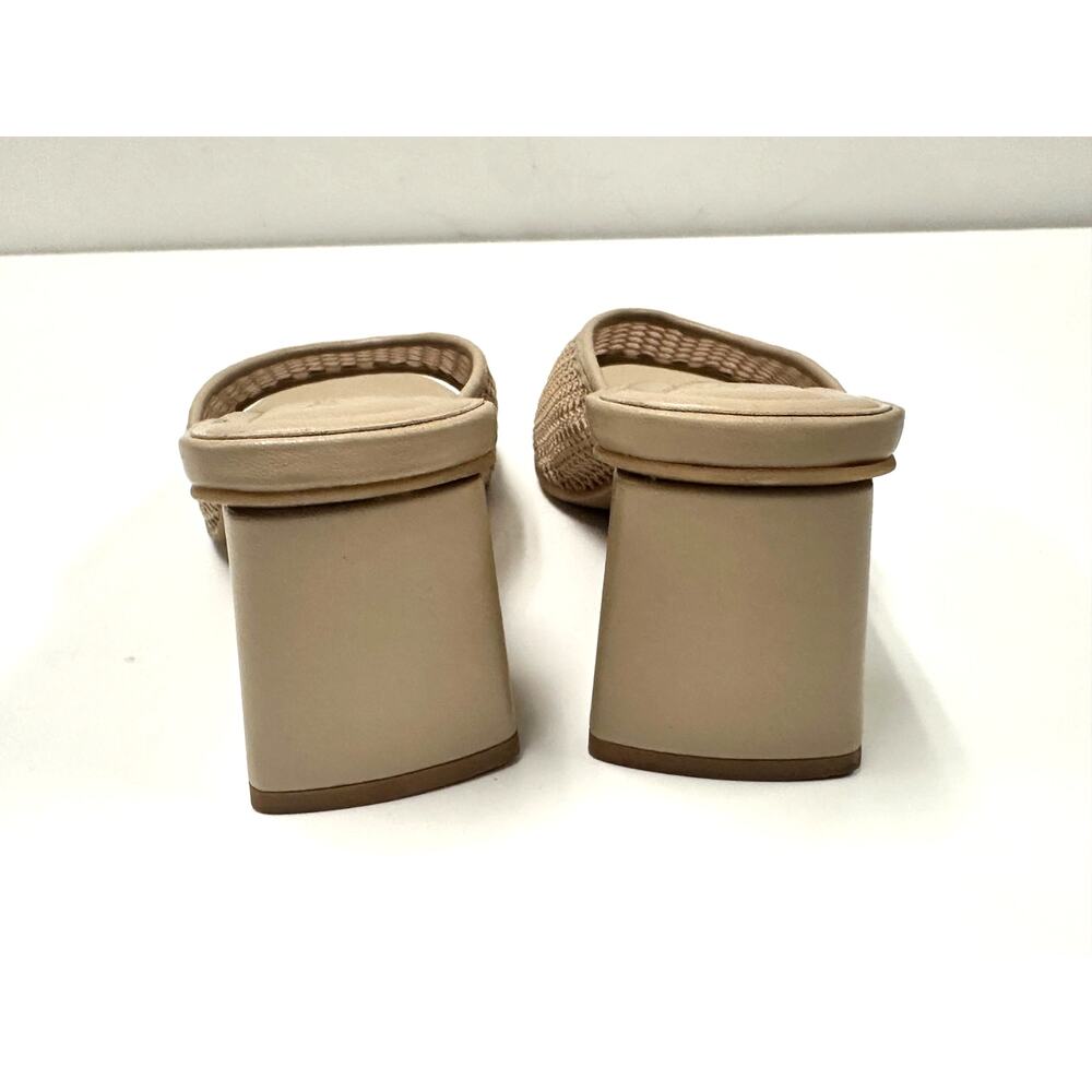 Open Edit Colette Sandal Women's Sz 6 - Picture 4 of 13